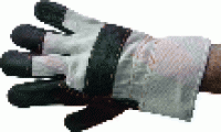 No image set 